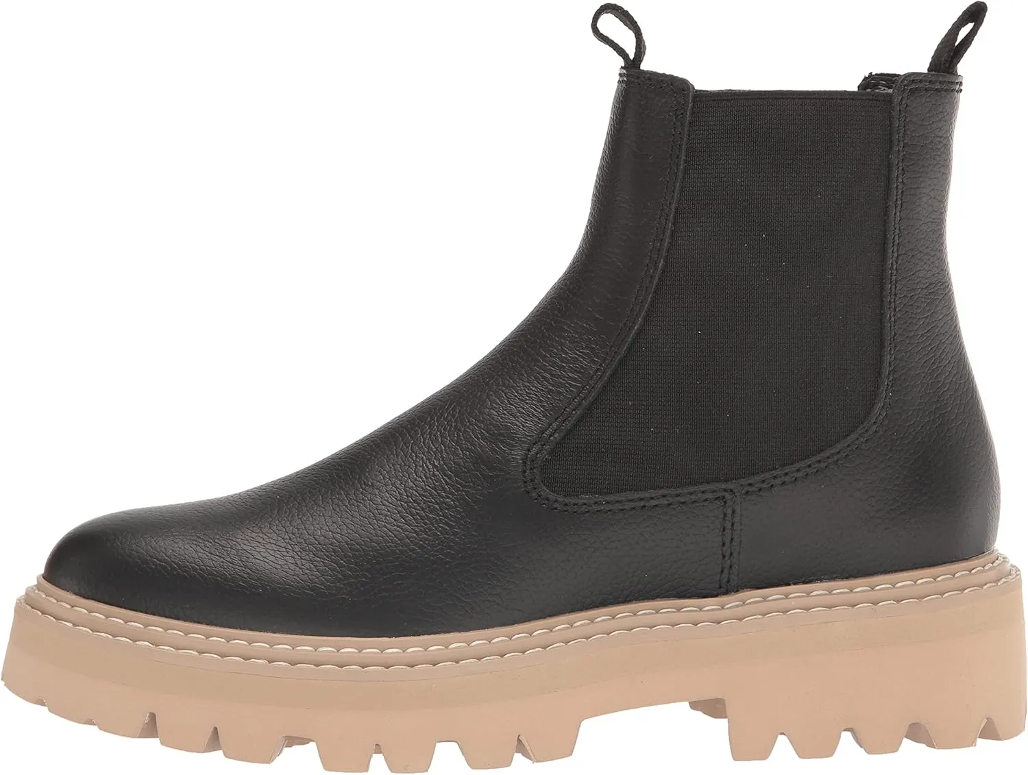 Dolce Vita Women's Moana H2o Rain Boot