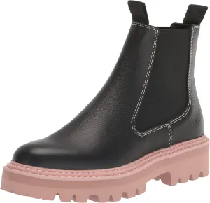 Dolce Vita Women's Moana H2o Rain Boot
