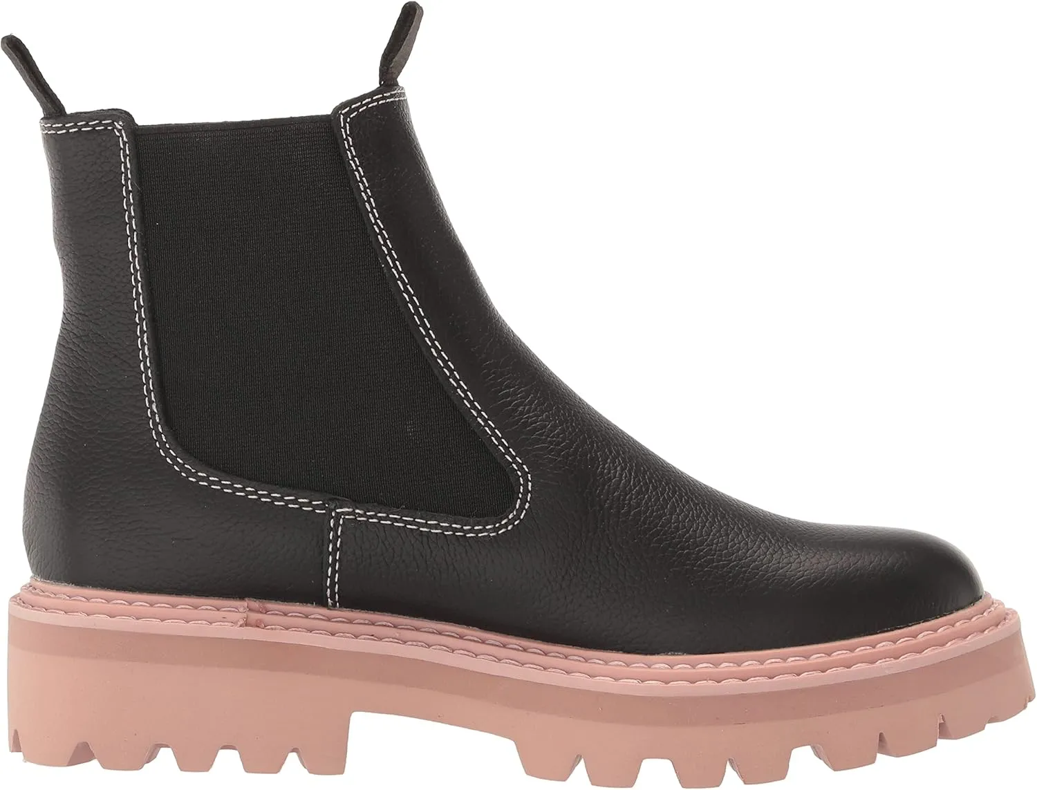 Dolce Vita Women's Moana H2o Rain Boot