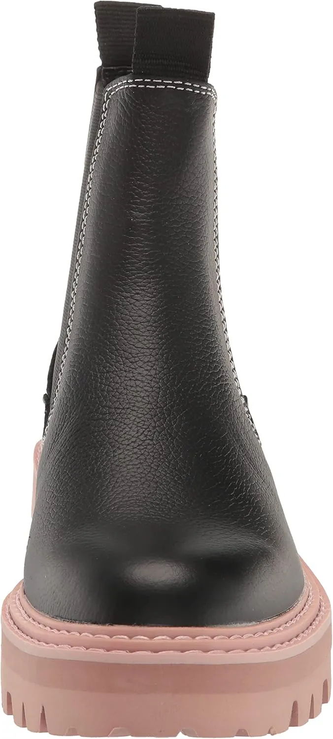 Dolce Vita Women's Moana H2o Rain Boot