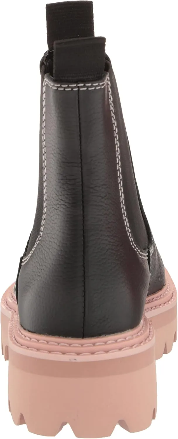 Dolce Vita Women's Moana H2o Rain Boot