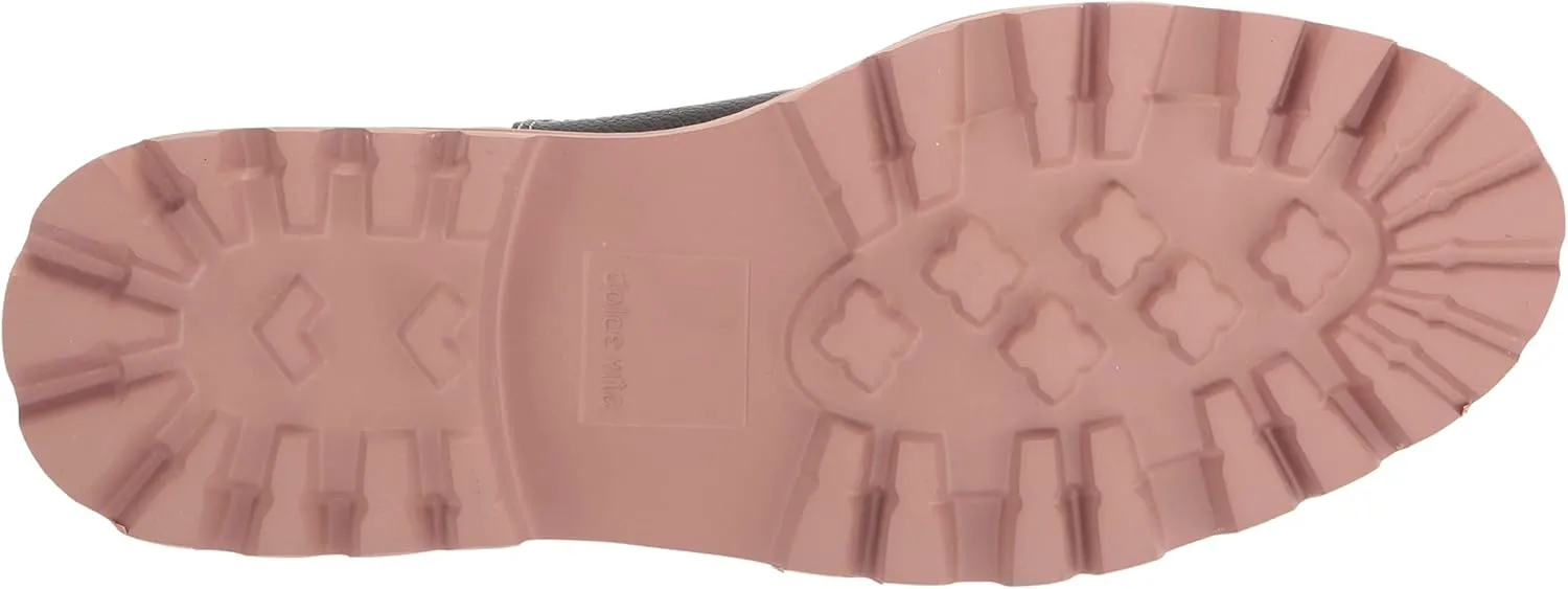 Dolce Vita Women's Moana H2o Rain Boot