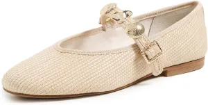 Dolce Vita Women's Relan Ballet Flat