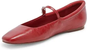 Dolce Vita Women's Reyes Ballet Flat