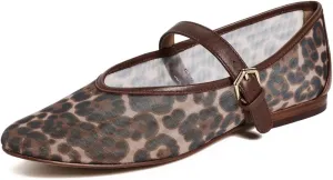 Dolce Vita Women's Roslyn Ballet Flat