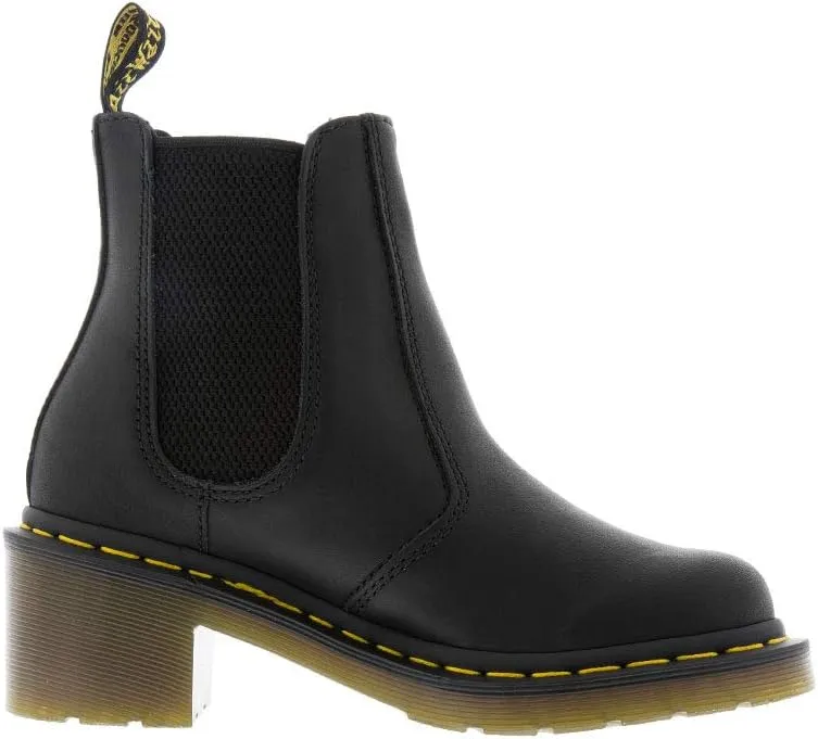 Dr. Martens Women's Cadence Fashion Boot