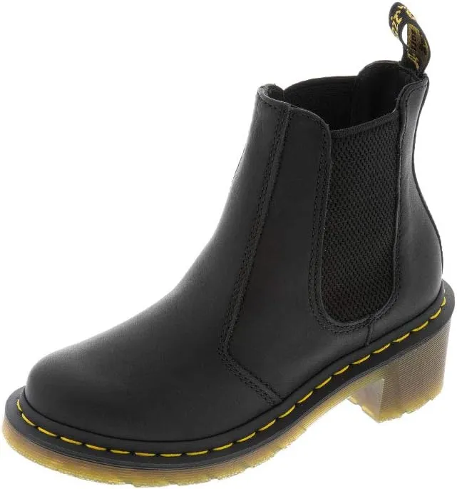Dr. Martens Women's Cadence Fashion Boot