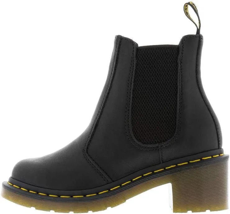 Dr. Martens Women's Cadence Fashion Boot