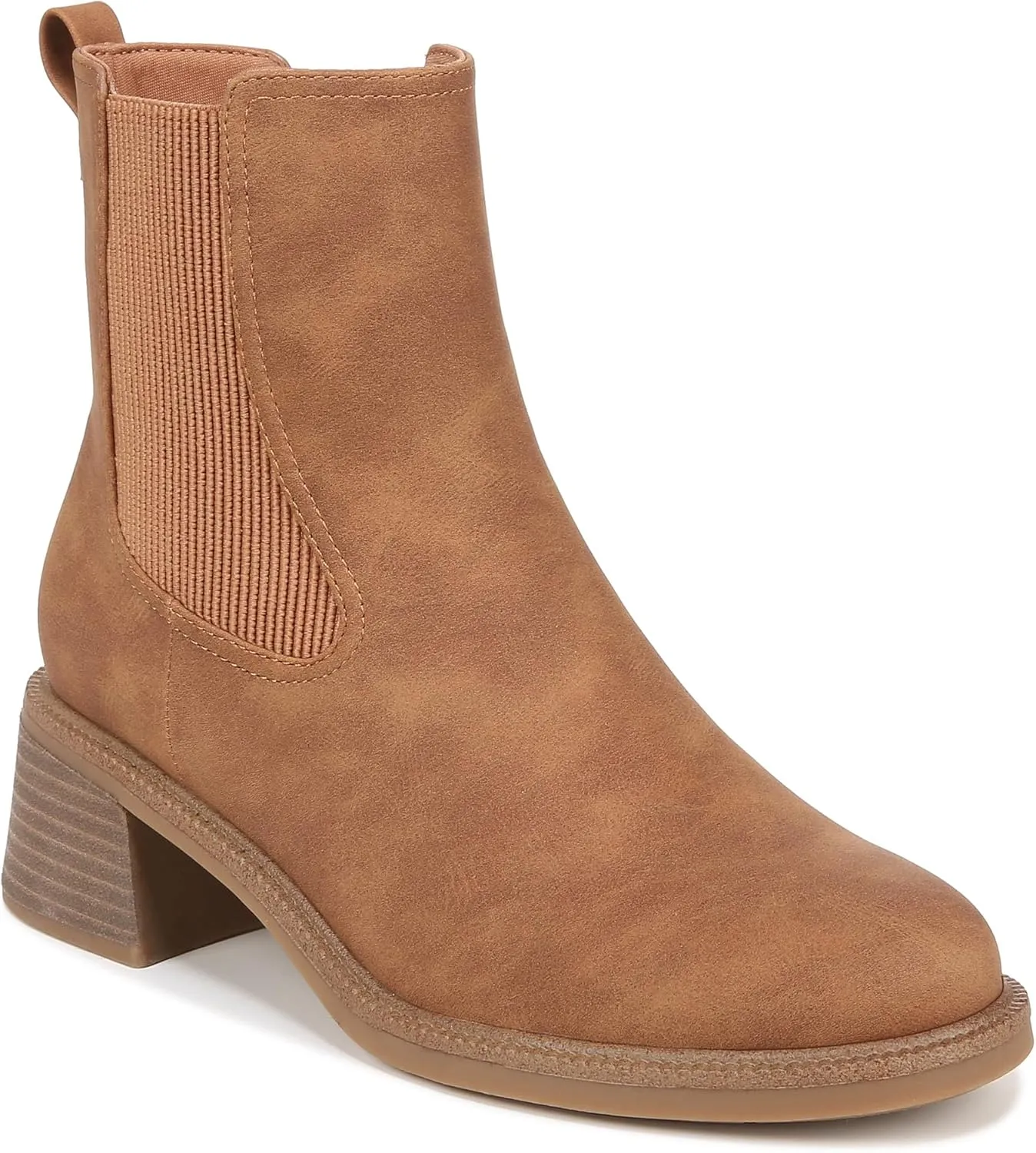 Dr. Scholl's Shoes Women's Redux Mid Calf Boot