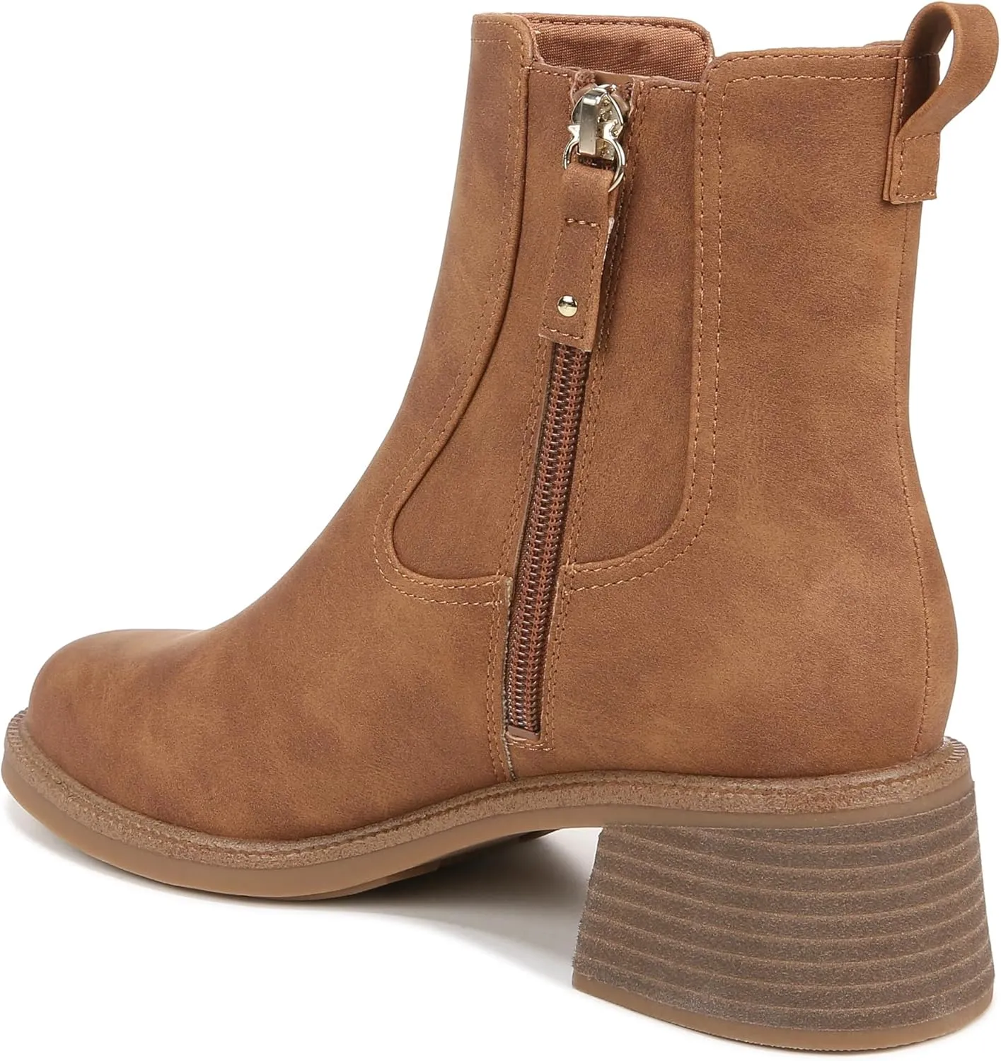 Dr. Scholl's Shoes Women's Redux Mid Calf Boot