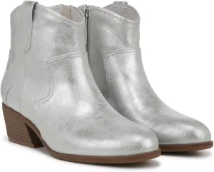 Dr. Scholl's Women's Lasso Western Boot