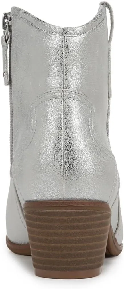 Dr. Scholl's Women's Lasso Western Boot