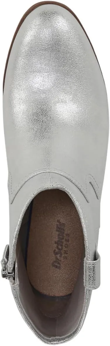 Dr. Scholl's Women's Lasso Western Boot