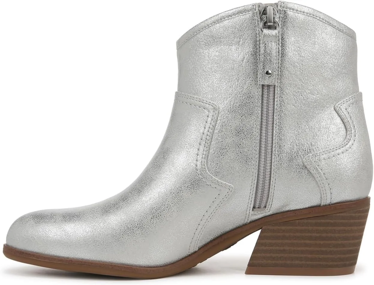Dr. Scholl's Women's Lasso Western Boot