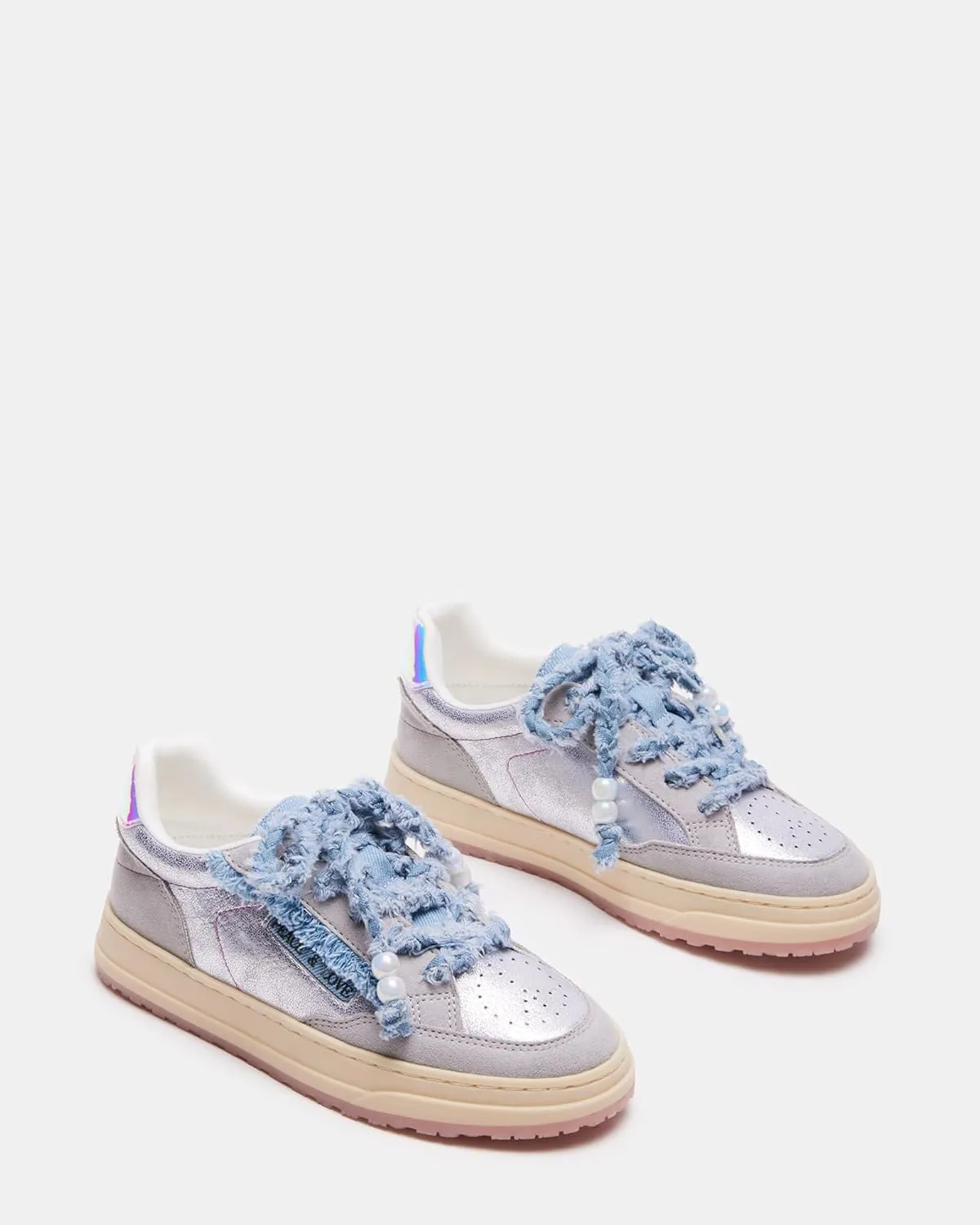 Dream Sneaker