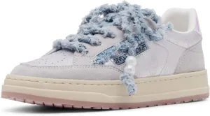Dream Sneaker