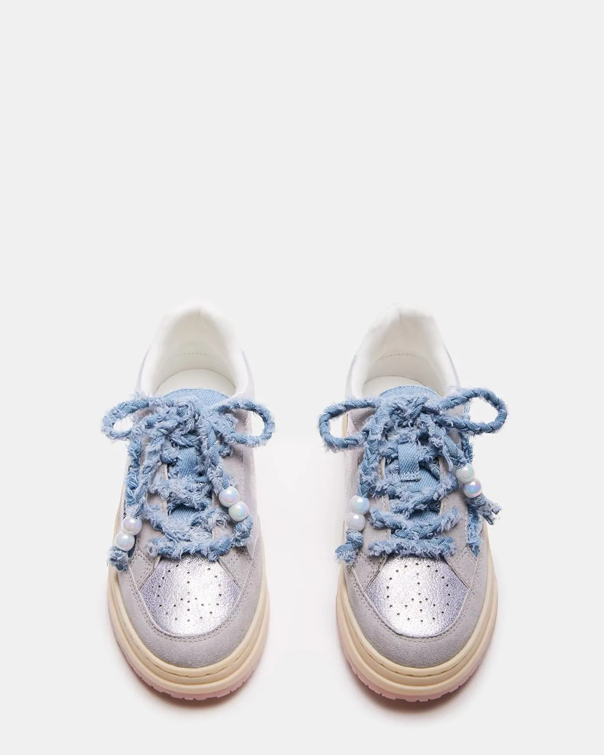 Dream Sneaker