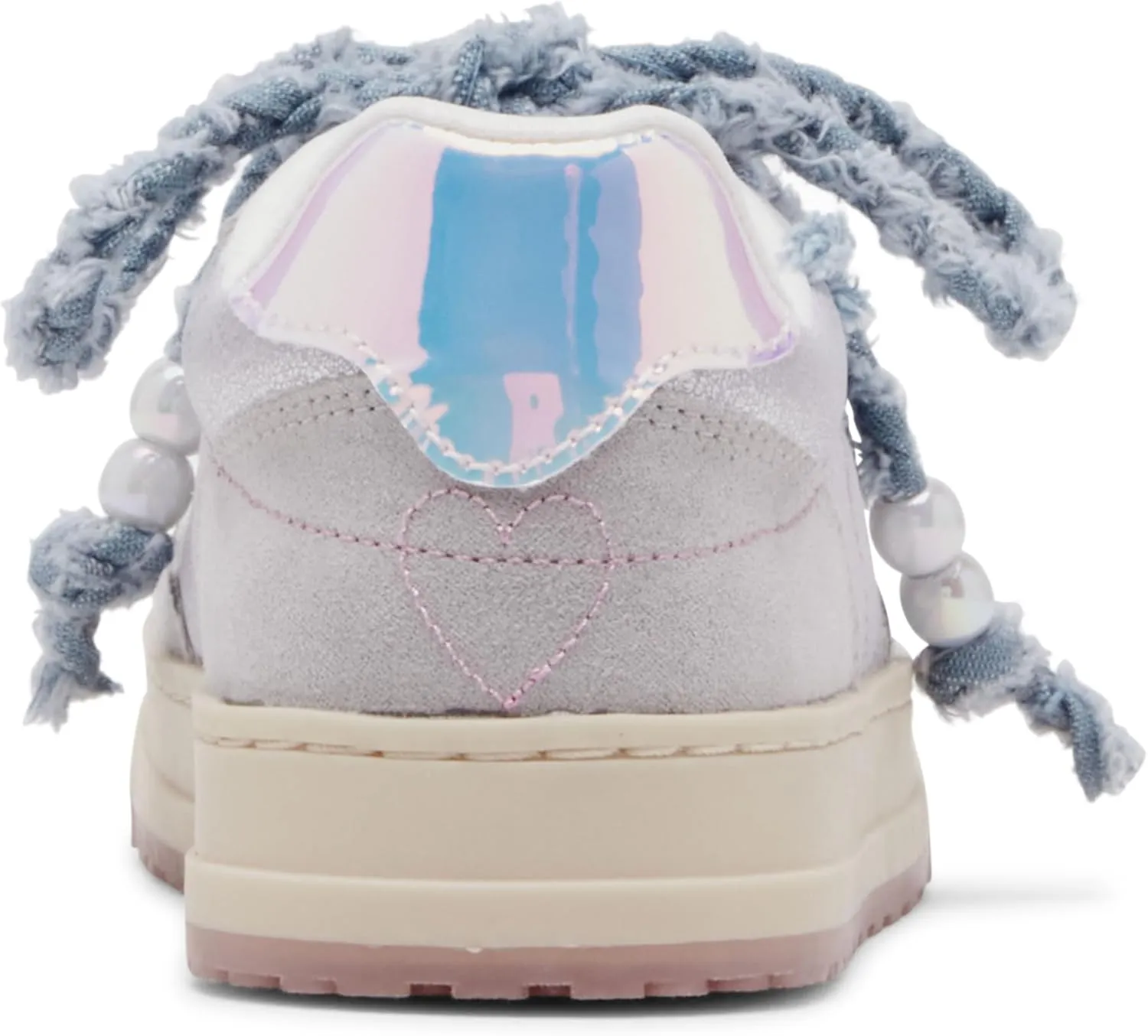 Dream Sneaker