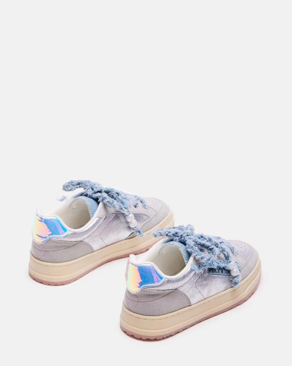 Dream Sneaker