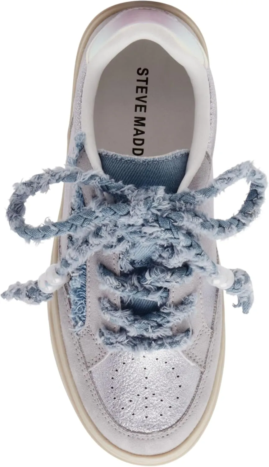Dream Sneaker