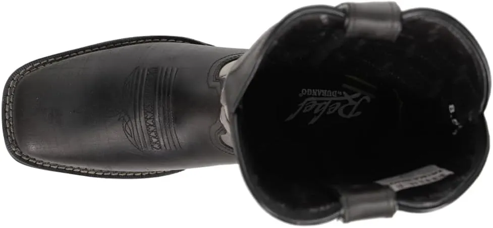 Durango Men's DDB0125 Western Boot