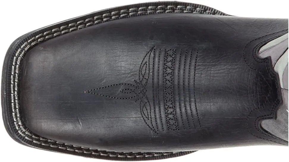 Durango Men's DDB0125 Western Boot