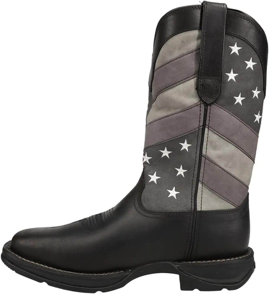 Durango Men's DDB0125 Western Boot