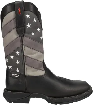 Durango Men's DDB0125 Western Boot
