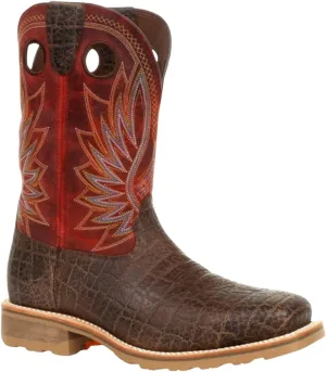Durango Men's Maverick Pro Western Boot