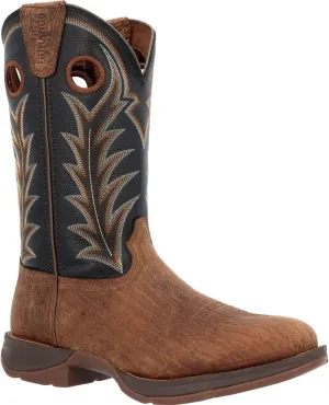 Durango Men's Rebel Western Boot