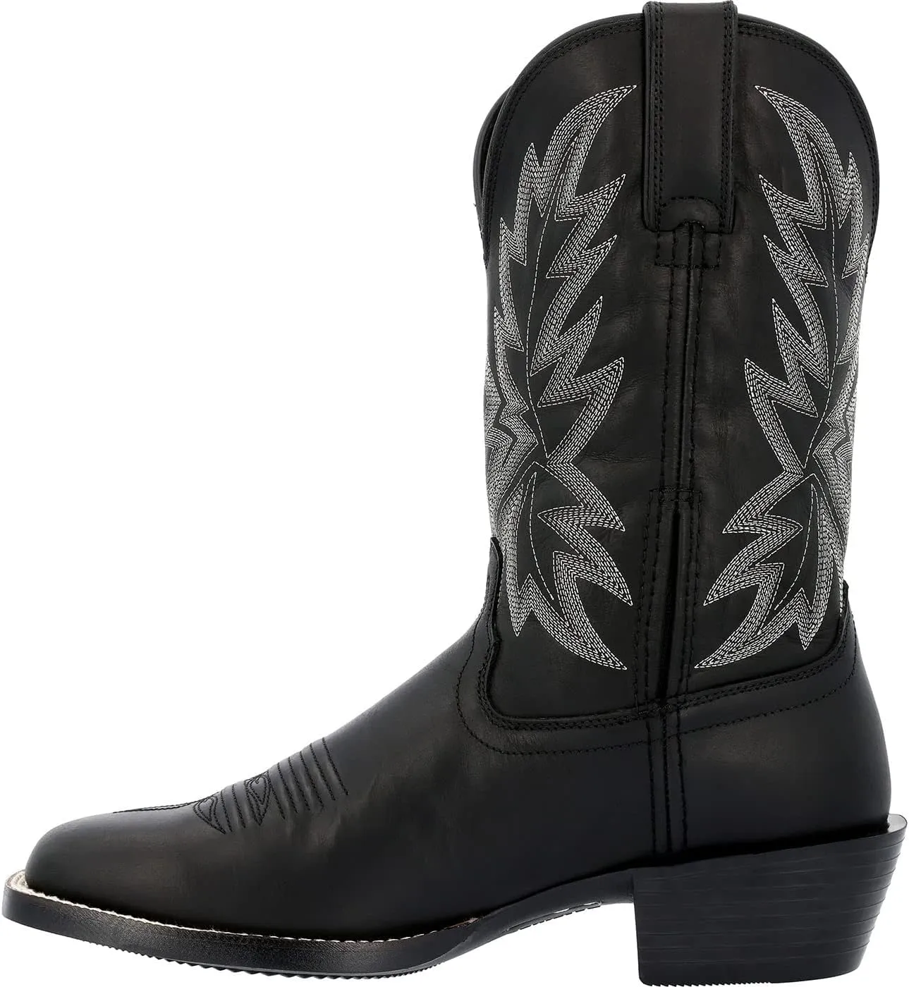 Durango Men's Westward Western Boot