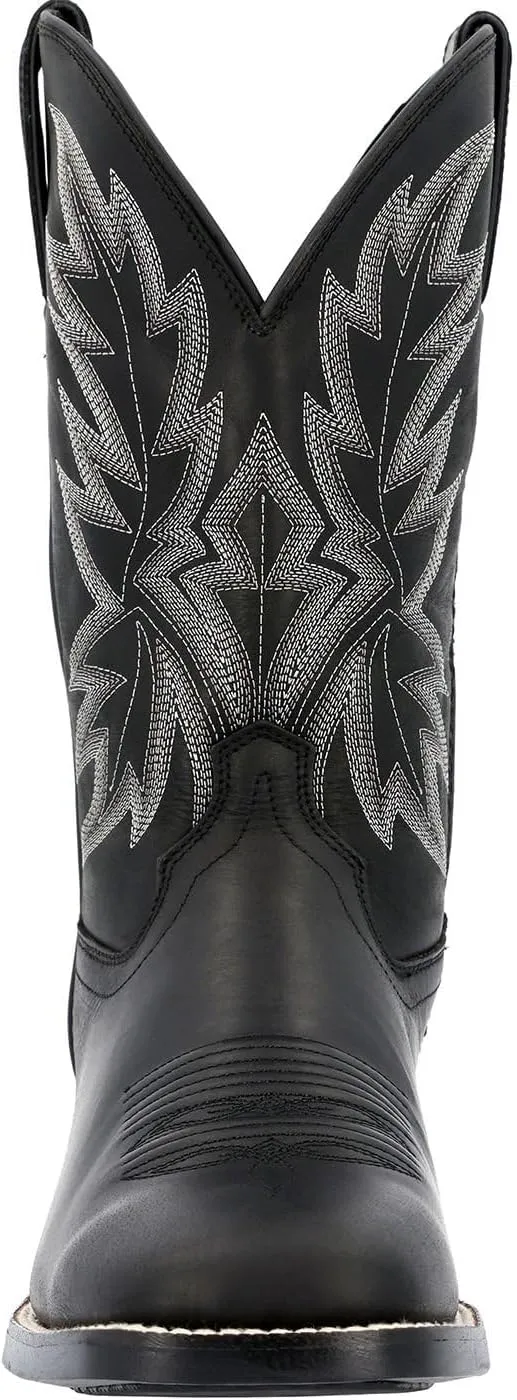 Durango Men's Westward Western Boot