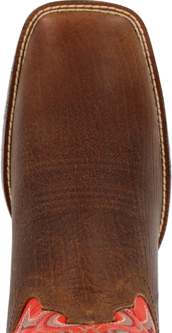 Durango Men's Westward Western Boot