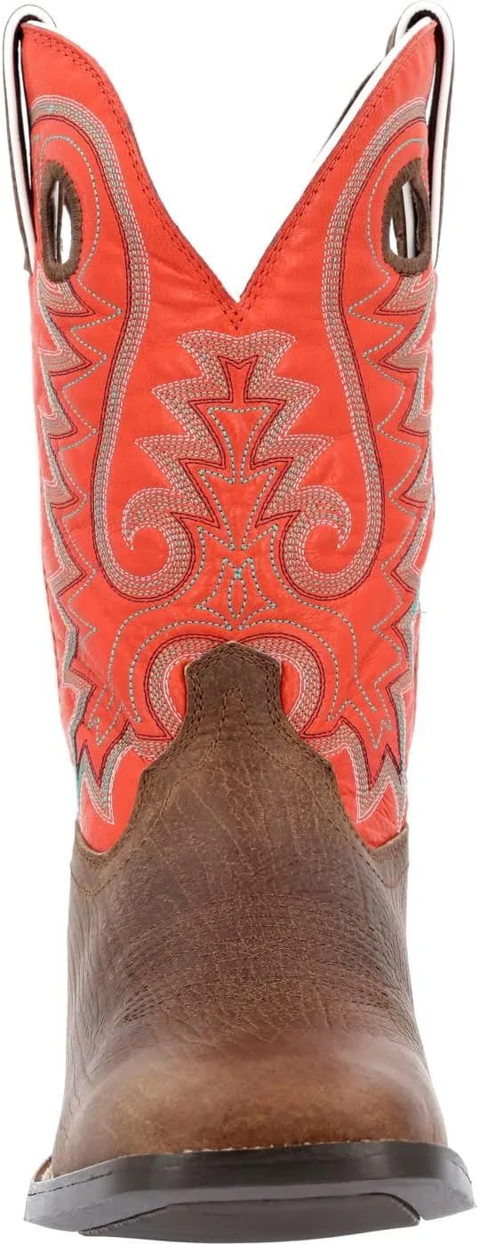 Durango Men's Westward Western Boot