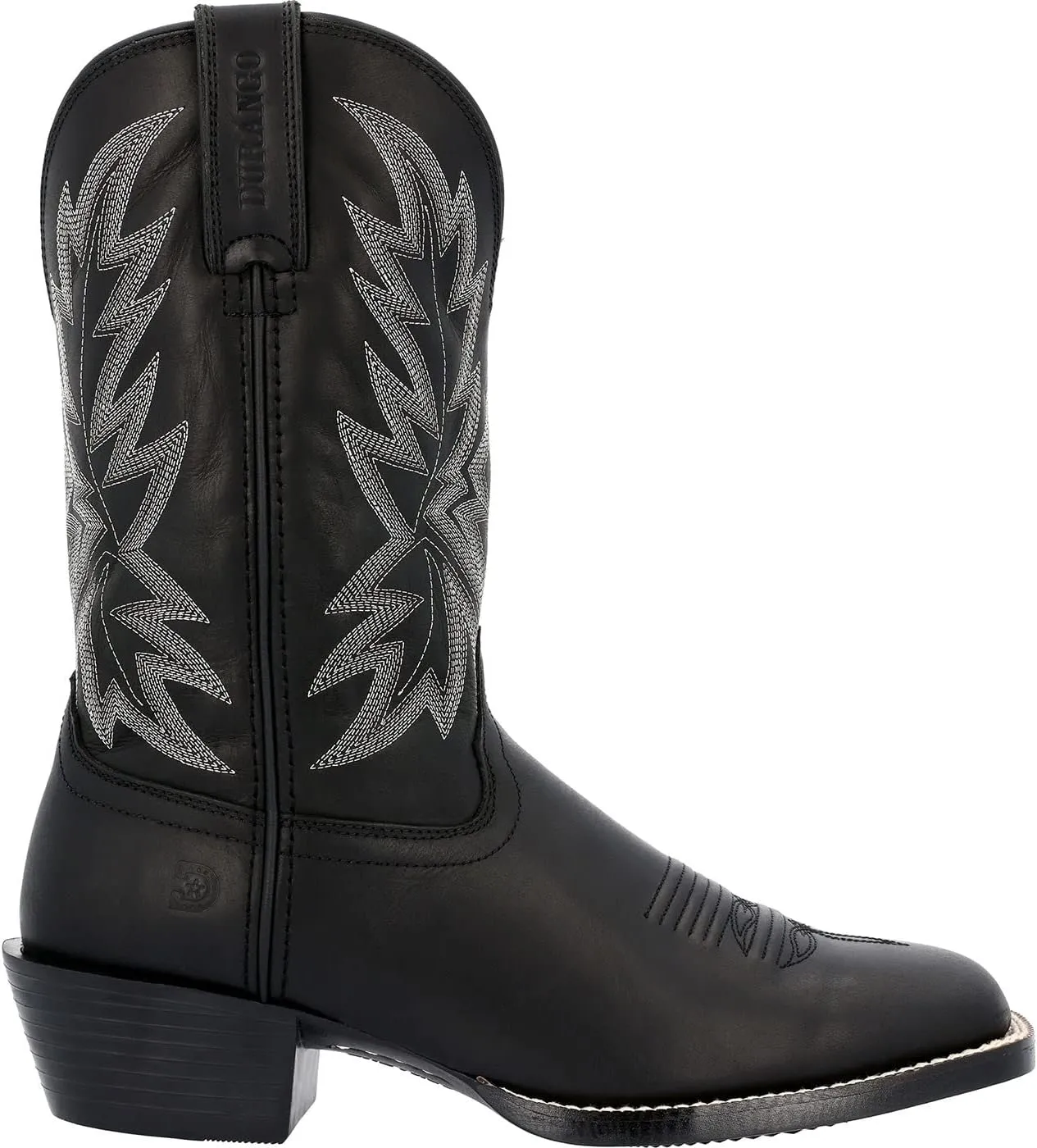 Durango Men's Westward Western Boot