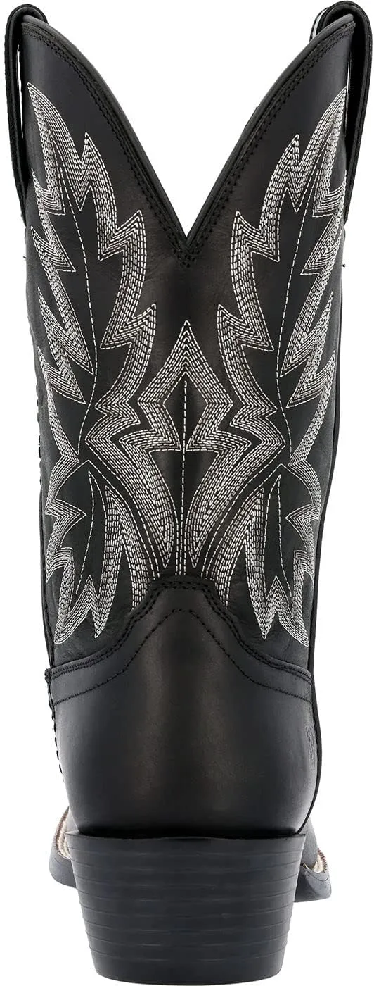 Durango Men's Westward Western Boot