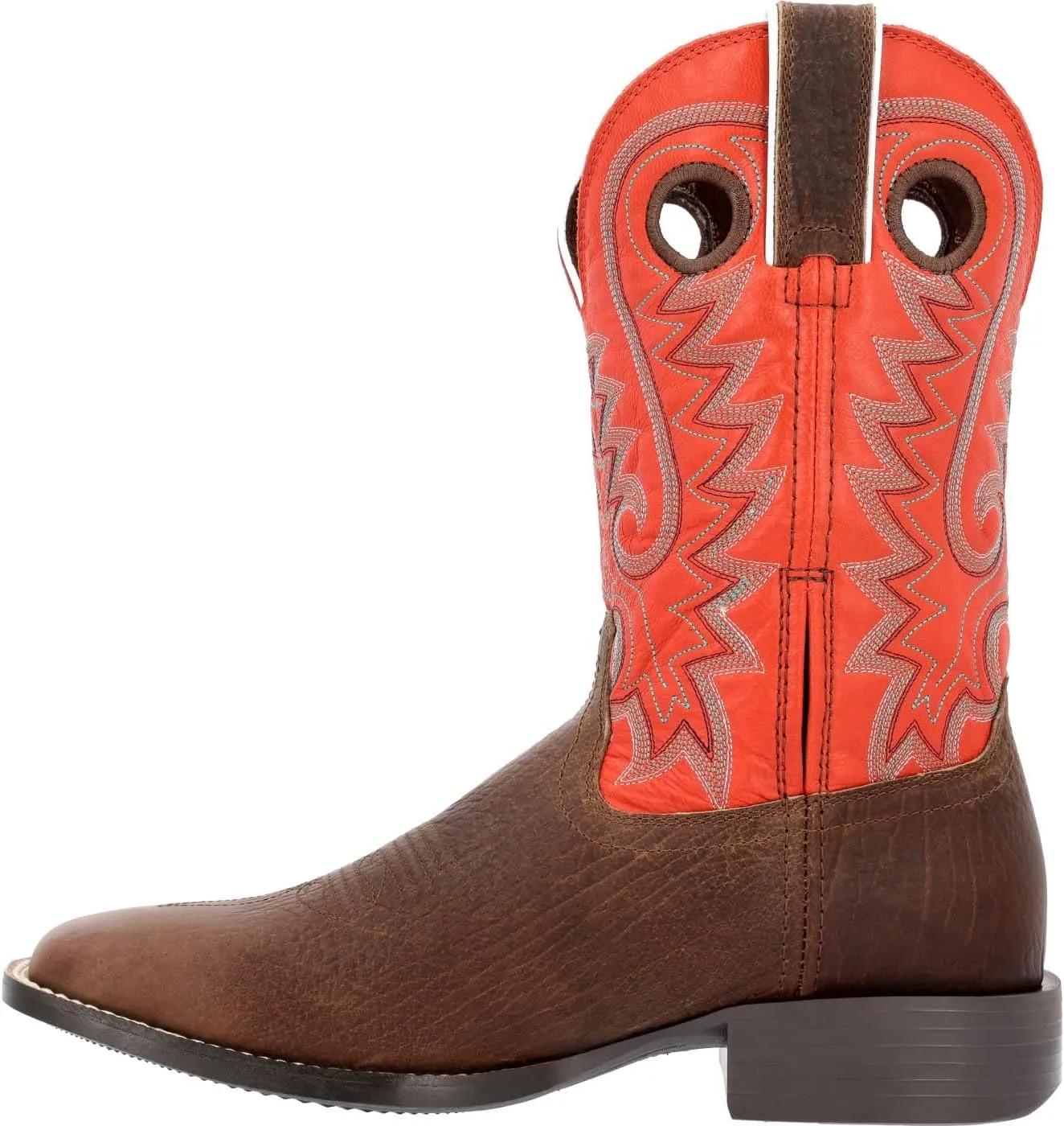 Durango Men's Westward Western Boot