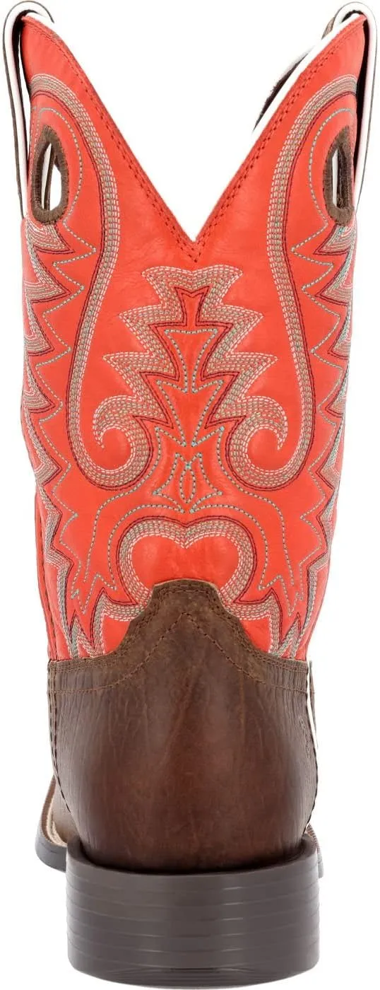 Durango Men's Westward Western Boot