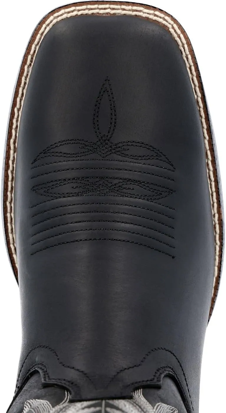Durango Men's Westward Western Boot