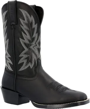 Durango Men's Westward Western Boot