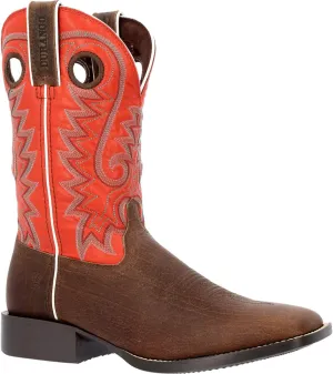 Durango Men's Westward Western Boot