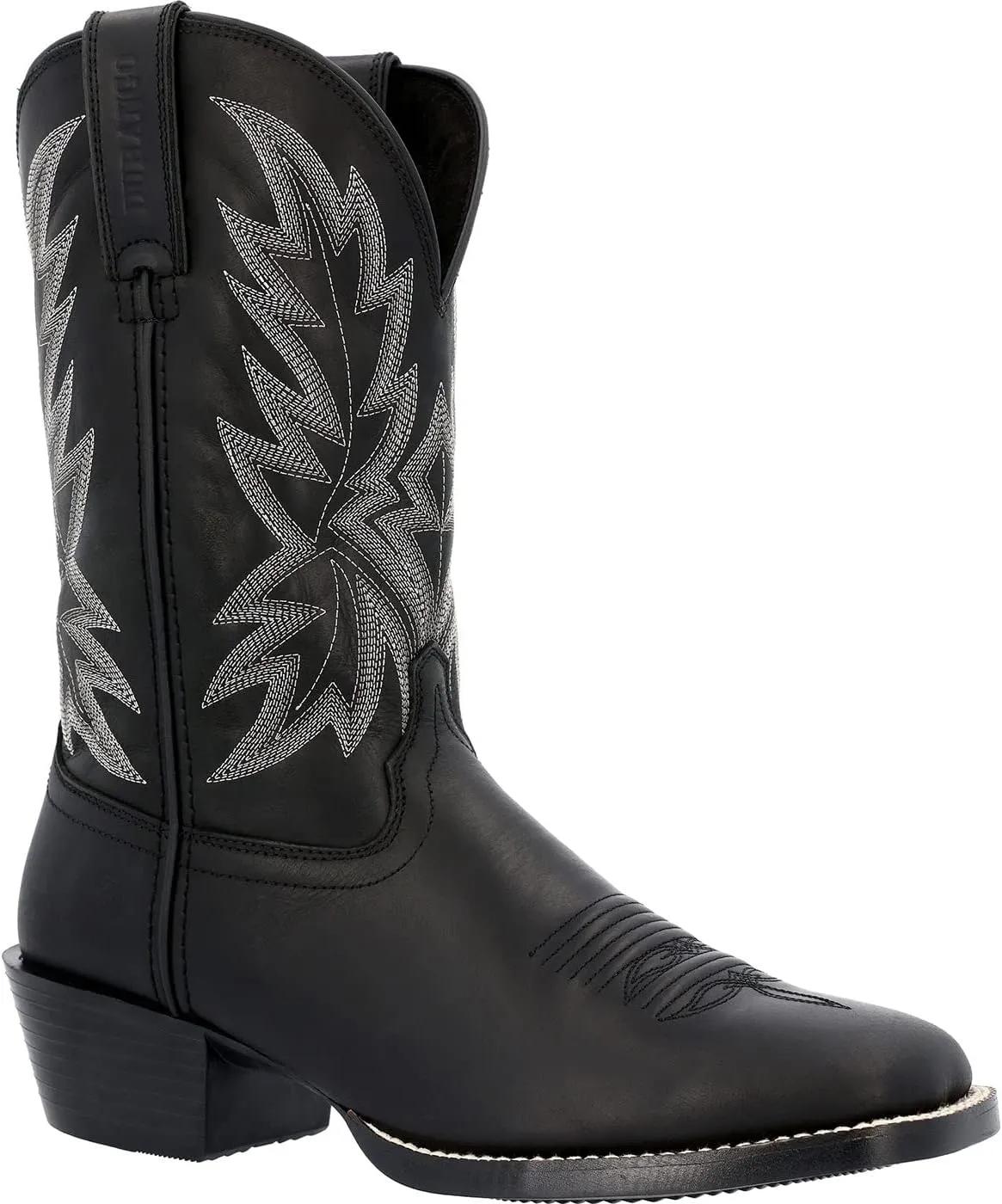 Durango Men's Westward Western Boot
