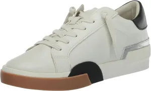 DV Dolce Vita Girl's Kids Ballet Flat