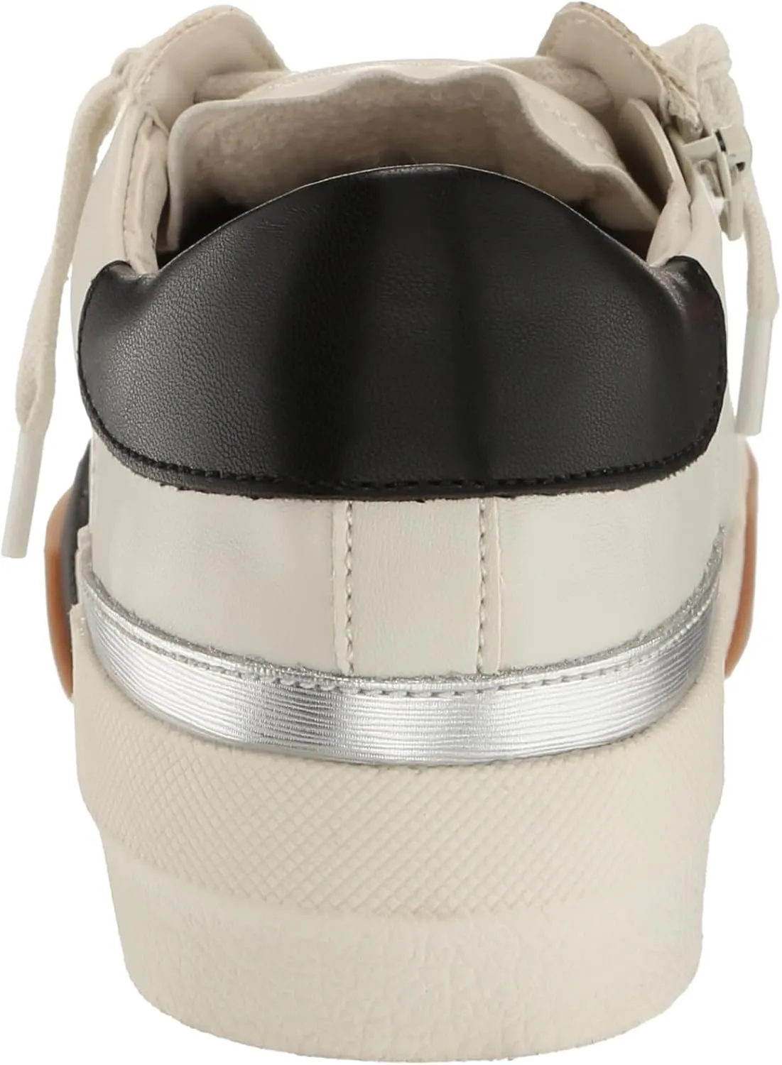 DV Dolce Vita Girl's Kids Ballet Flat