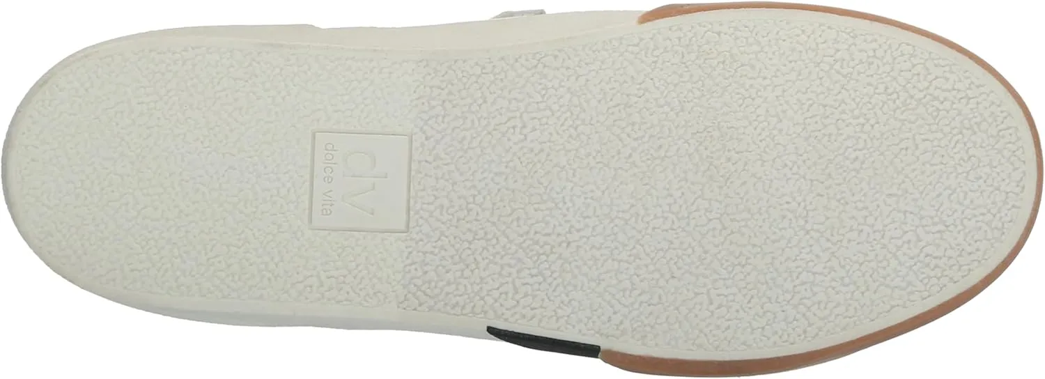 DV Dolce Vita Girl's Kids Ballet Flat