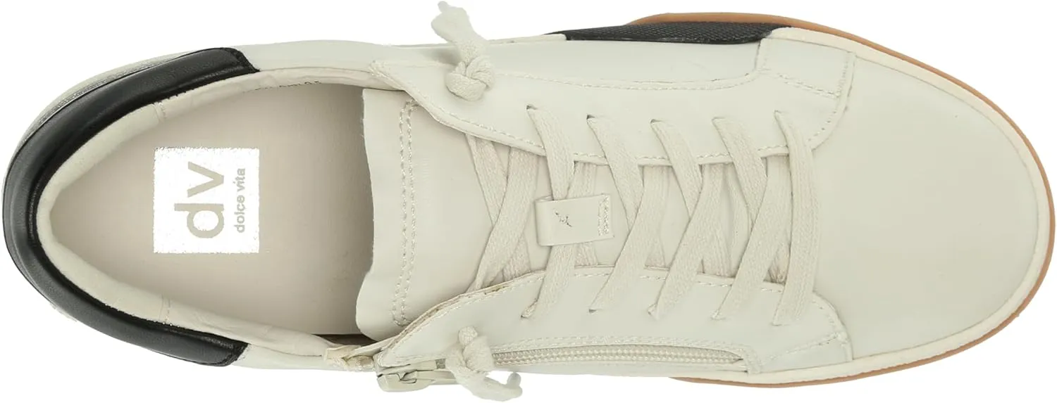 DV Dolce Vita Girl's Kids Ballet Flat
