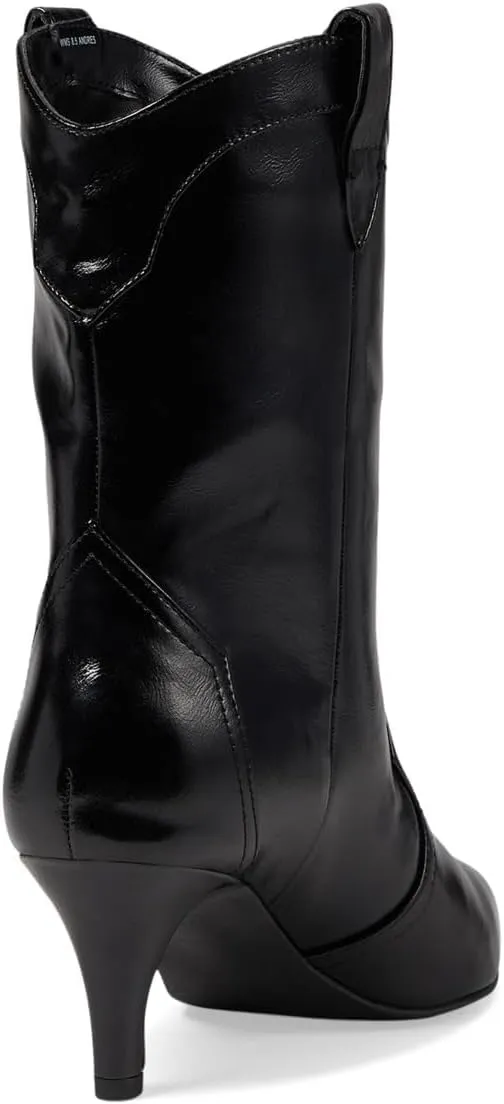 DV Dolce Vita Women's Andres Fashion Boot