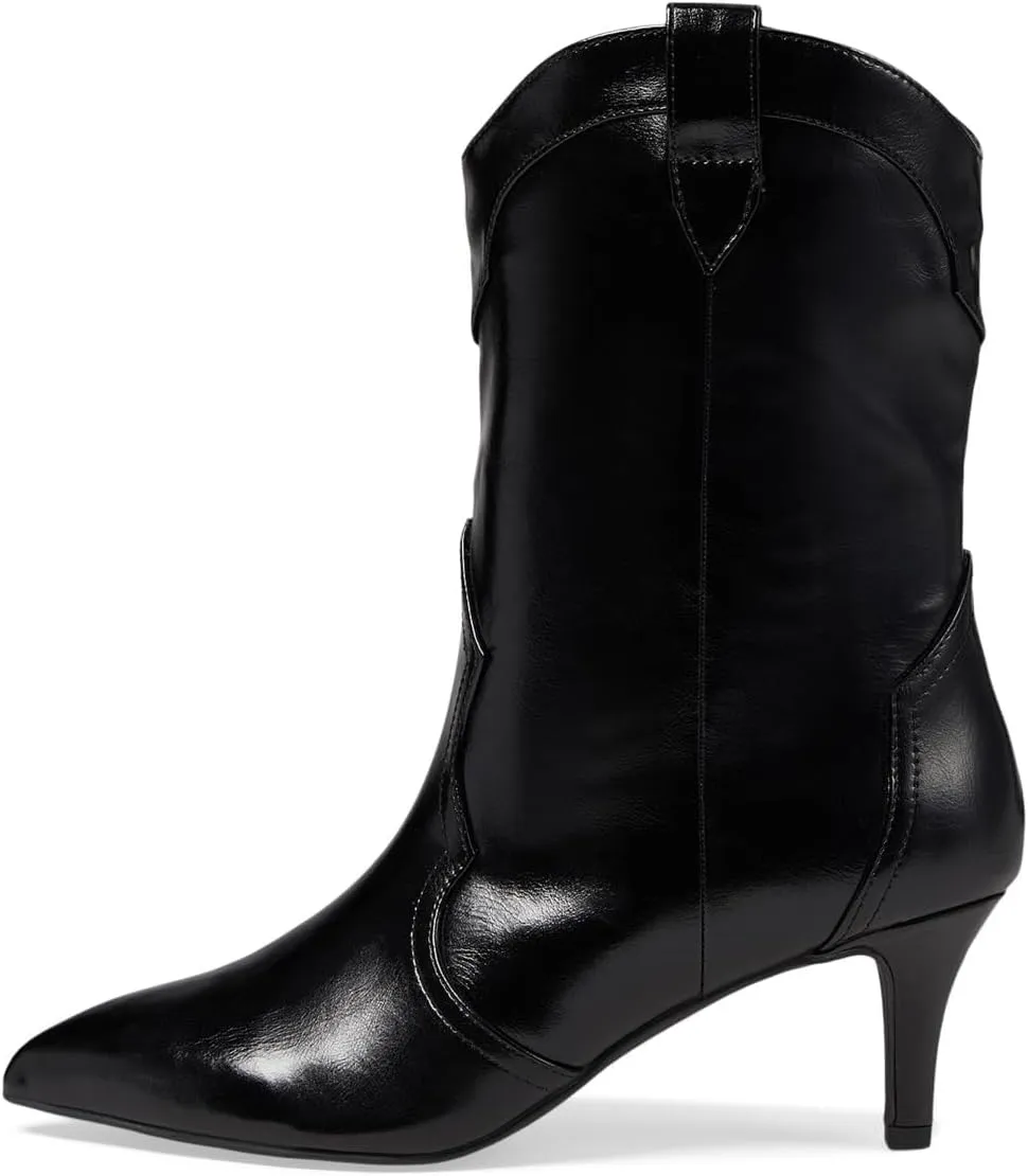 DV Dolce Vita Women's Andres Fashion Boot