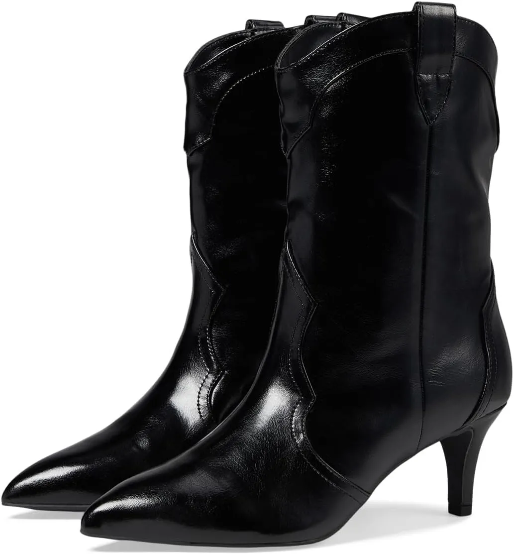 DV Dolce Vita Women's Andres Fashion Boot