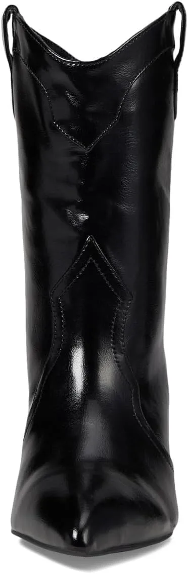 DV Dolce Vita Women's Andres Fashion Boot